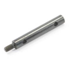 FTX Comet Top Layshaft Shaft 