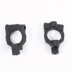 FTX VANTAGE/CARNAGE/BANZAI UPRIGHTS 2PCS