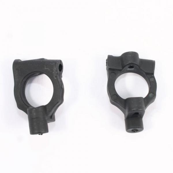 FTX VANTAGE/CARNAGE/BANZAI UPRIGHTS 2PCS - FTX6216