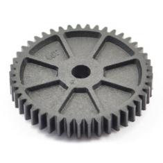 FTX Comet Main Spur Gear (0.6 Mod)