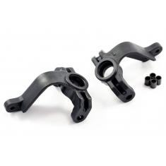 FTX VANTAGE/CARNAGE/OUTLAW STEERING KNUCKLE ARM 2SETS