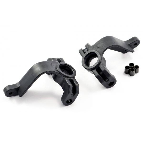 FTX VANTAGE/CARNAGE/OUTLAW STEERING KNUCKLE ARM 2SETS - FTX6215