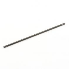 FTX OUTLAW SWAY BAR ROD 