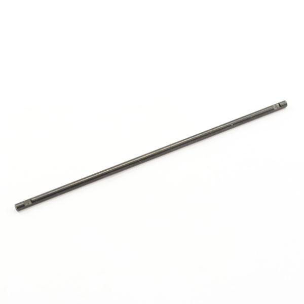 FTX OUTLAW SWAY BAR ROD  - FTX8320
