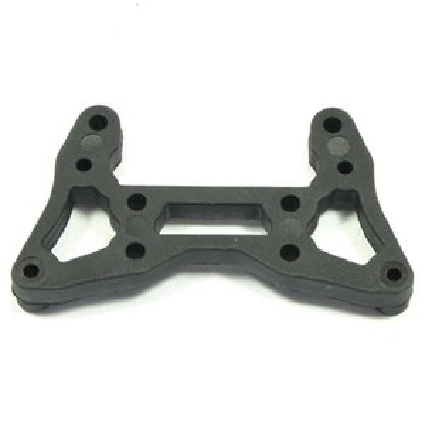 FTX BANZAI FRONT SHOCK TOWER  - FTX6560
