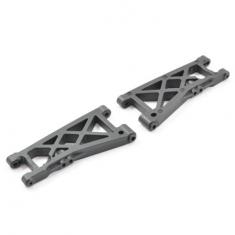 FTX Comet Rear Lower Suspension Arm (Pr)