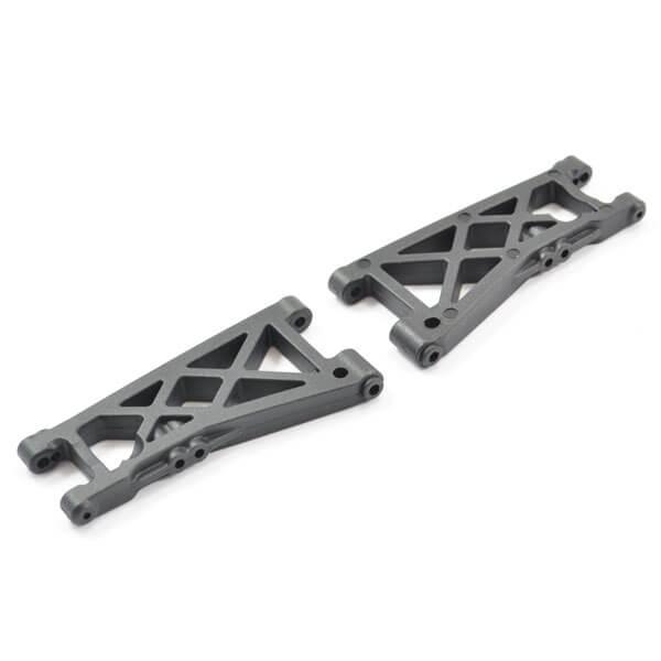 FTX Comet Rear Lower Suspension Arm (Pr) - FTX9011