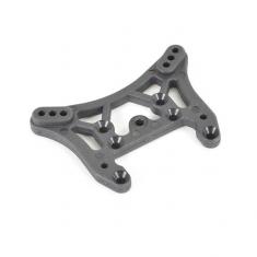 FTX VANTAGE/CARNAGE FRONT SHOCK TOWER 1PC