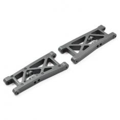 FTX Comet Front Lower Suspension Arm (Pr)