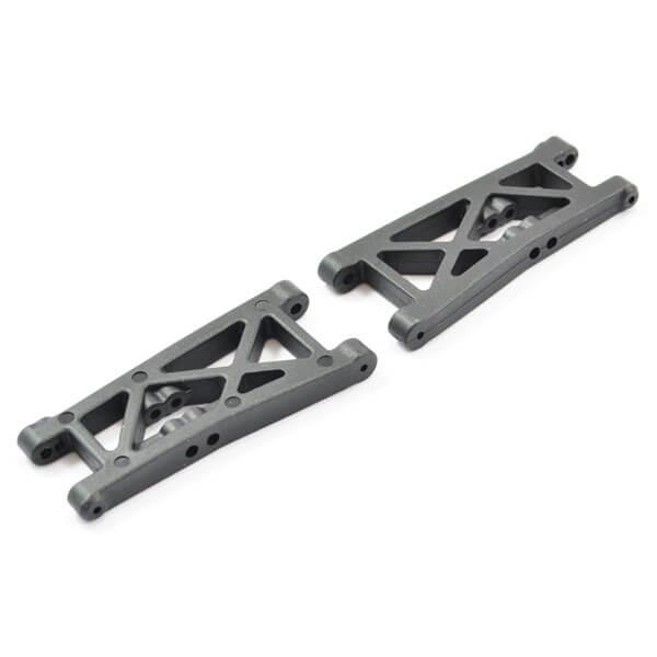 FTX Comet Front Lower Suspension Arm (Pr) - FTX9010