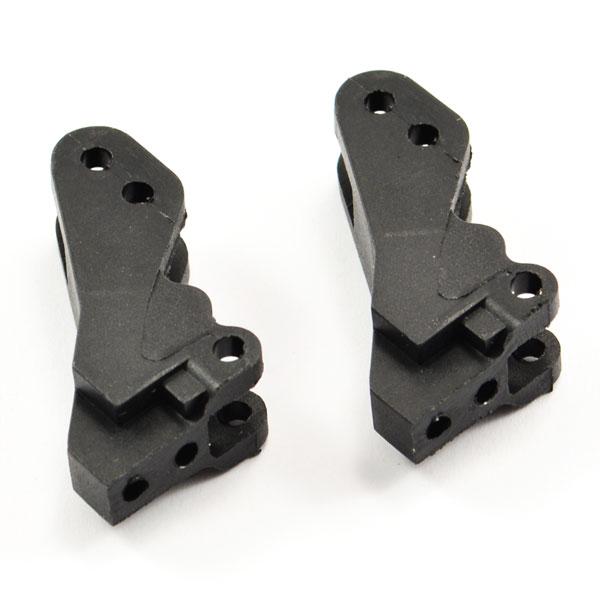 FTX OUTLAW TRAILING ARM CHASSIS MOUNTS (2PC) - FTX8319