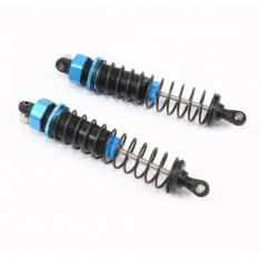 FTX VANTAGE/CARNAGE REAR SHOCK COMPLETE 2PCS