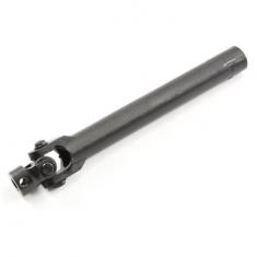 FTX Outlaw Rear Central Cvd Shaft Front Half - Steel Cup