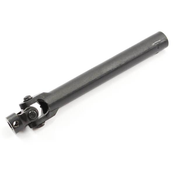 FTX Outlaw Rear Central Cvd Shaft Front Half - Steel Cup - FTX8333S