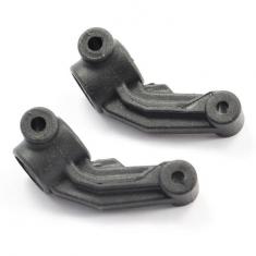 FTX Comet Steering Blocks (Pr) 