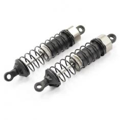 FTX Comet Rear Shock Absorber (Pr)