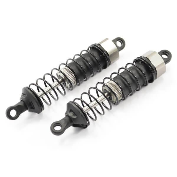 FTX Comet Rear Shock Absorber (Pr) - FTX9005