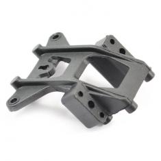 FTX Comet Front Top Plate Tower Mount