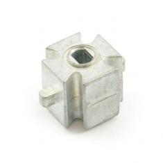 FTX Diff Locking Block (1Pc) (Outlaw/Mighty Thunder/Kanyon)
