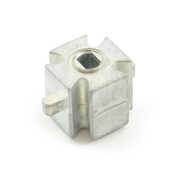 FTX Diff Locking Block (1Pc) (Outlaw/Mighty Thunder/Kanyon) - FTX8467