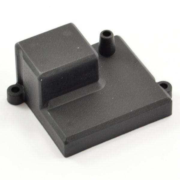 FTX OUTLAW RECEIVER BOX COVER  - FTX8316