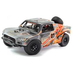 FTX TORRO TROPHY TRUCK 1/10 NITRO 4WD RTR