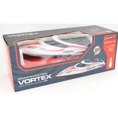 FTX Vortex 440mm Brushed RTR