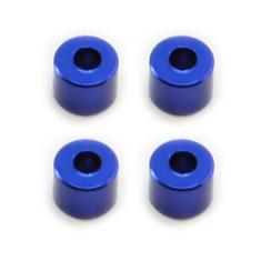 FTX VANTAGE PRO SHOCK SPACERS (4)