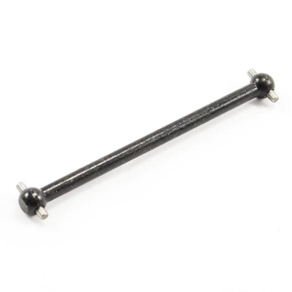 FTX OUTLAW FRONT TO CENTRE DRIVESHAFT - FTX8315