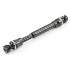 FTX Mighty Thunder/Kanyon Cvd Steel Centre Slider Driveshaft