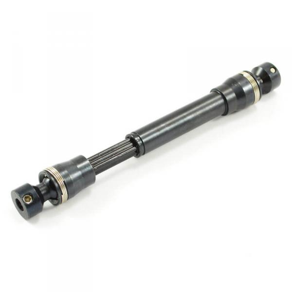 FTX Mighty Thunder/Kanyon Cvd Steel Centre Slider Driveshaft - FTX8452