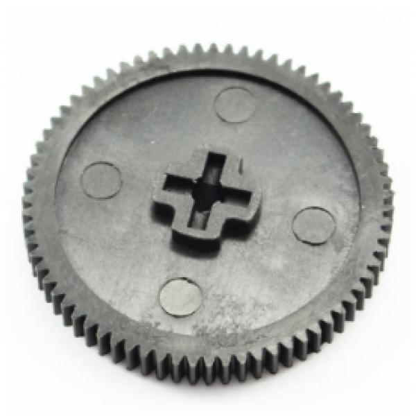 FTX MIGHTY THUNDER/KANYON 70T SPUR GEAR - FTX8439