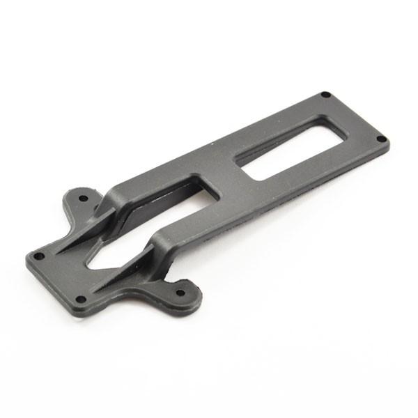 FTX OUTLAW FRONT CHASSIS UPPER PLATE - FTX8314