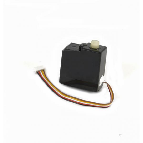 FTX TRACER 5-WIRE SERVO - FTX9732