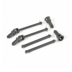 FTX TRACER FRONT & REAR DRIVESHAFTS