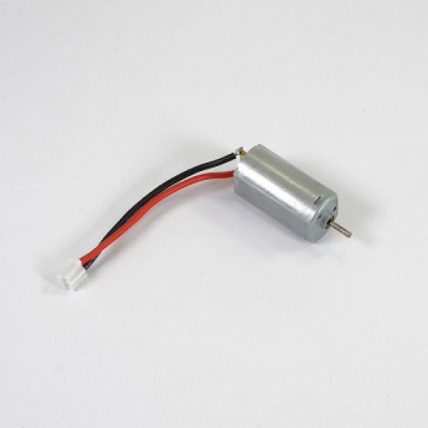 FTX MINI X OUTBACK 2.0 55T 050 MICRO MOTOR - FTX9383