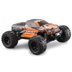 FTX TRACER 1/16 Monster Truck 4WD RTR - Orange