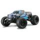 Miniature FTX TRACER 1/16 Monster Truck 4WD RTR - Bleu