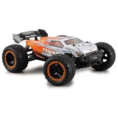 FTX TRACER 1/16 Truggy 4WD RTR - Orange