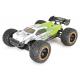 Miniature FTX TRACER 1/16 Truggy 4WD RTR - Vert