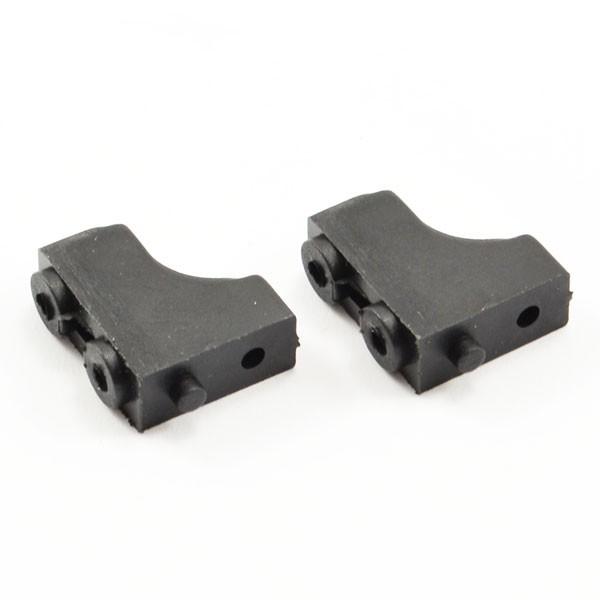 FTX OUTLAW SERVO POST SET  - FTX8344