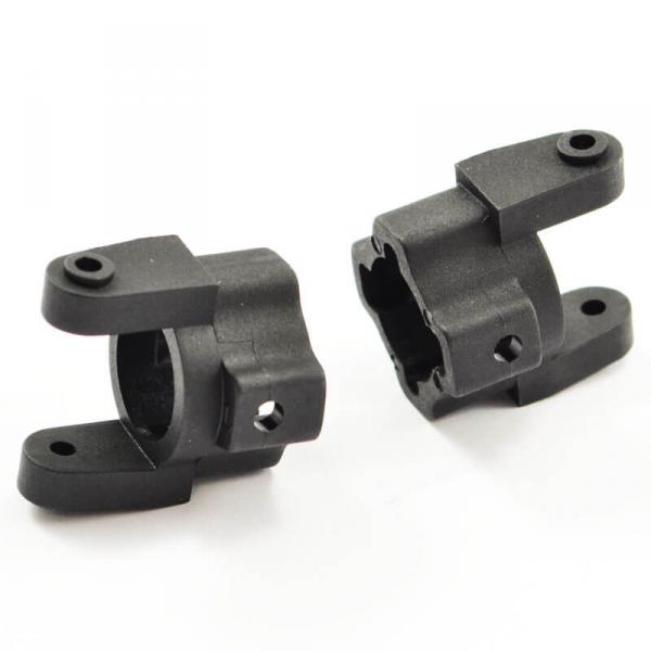 FTX Mighty Thunder/Kanyon Steering Knuckle (2Pc) - FTX8416