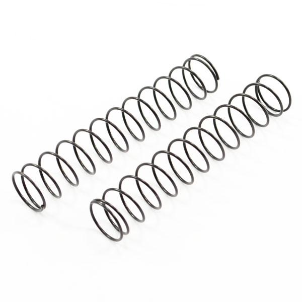 FTX OUTLAW REAR SHOCK SPRING (2PC) - FTX8312