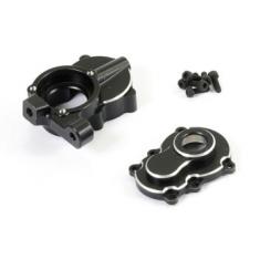 FTX Outback Fury/Hi- Rock Alloy Portal Steering Mount & Cover