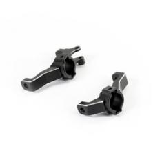 FTX Outback Fury/Hi- Rock Alloy Portal Axle Caster Mount (Pr)