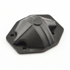 FTX OUTLAW REAR AXLE DIFF COVER