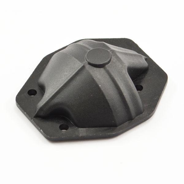 FTX OUTLAW REAR AXLE DIFF COVER - FTX8309