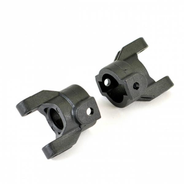 FTX TEXAN 1/10 FRONT HUB CARRIERS - FTX9897