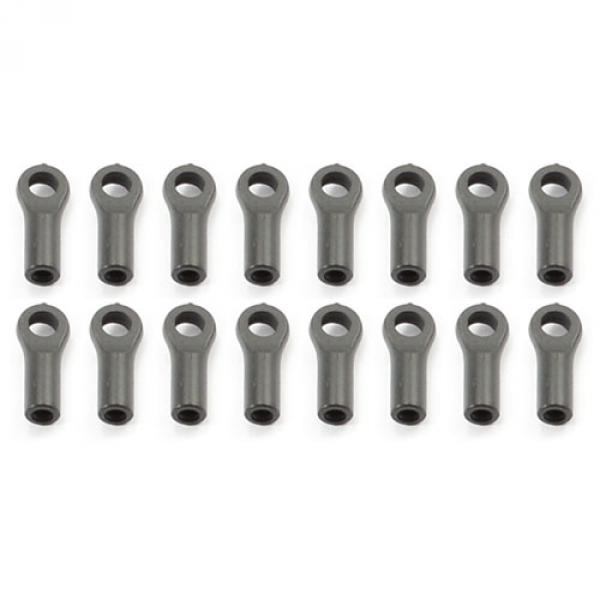 FTX IBEX LINKAGE ROD ENDS  - FTX7431