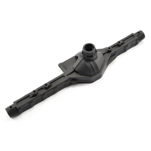 FTX OUTLAW REAR AXLE HOUSING  - FTX8308